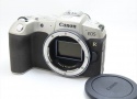 【中古】 キヤノン(canon) EOS RP ボディ [ゴールド]