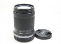 【中古】 キヤノン(canon) RF-S18-150mm F3.5-6.3 IS STM