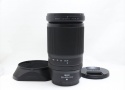 【中古】 ニコン(nikon) NIKKOR Z 28-400mm f/4-8 VR