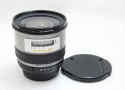【中古】 ペンタックス(pentax) FA☆24mmF2AL[IF]