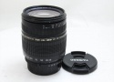 【中古】 タムロン(tamron) AF 28-300mm F3.5-6.3 XR Di LD ASP [IF] MACRO (A061)[ペンタックス用]