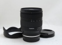 【中古】 タムロン(tamron) 11-20mm F/2.8 Di III-A RXD (Model B060) [ソニーE用]
