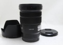 【中古】 ソニー(sony) E PZ 18-105mm F4 G OSS SELP18105G
