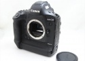 【中古】 キヤノン(canon) EOS-1D X Mark II ボディ