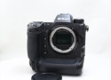 【中古】 ニコン(nikon) Z9 ボディ