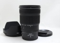 【中古】 ニコン(nikon) NIKKOR Z 24-120mm f/4 S