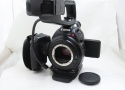 【中古】 キヤノン(canon) EOS C100 ボディ