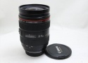 【中古】 キヤノン(canon) EF28-70mm F2.8L USM