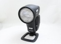 【中古】 その他(other) Profoto A1 [ニコン用]