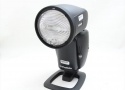 【中古】 その他(other) Profoto A10 [ニコン用]