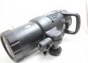 【中古】 その他(other) Profoto オフカメラフラッシュ B1 500 AirTTL 1灯