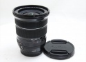 【中古】 富士フイルム(fujifilm) FUJINON XF10-24mm F4 R OIS WR