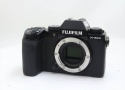 【中古】 富士フイルム(fujifilm) FUJIFILM X-S10 ボディ