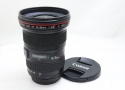 【中古】 キヤノン(canon) EF16-35mm F2.8L II USM