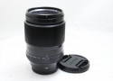 【中古】 富士フイルム(fujifilm) FUJINON XF90mmF2 R LM WR