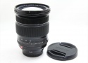 【中古】 富士フイルム(fujifilm) FUJINON XF16-55mmF2.8 R LM WR