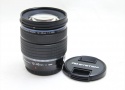 【中古】 オリンパス・OMシステム(olympus・OM SYSTEM) M.ZUIKO DIGITAL ED 12-45mm F4.0 PRO