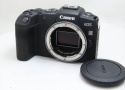 【中古】 キヤノン(canon) EOS RP ボディ