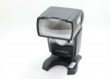 【中古】 オリンパス・OMシステム(olympus・OM SYSTEM) エレクトロニックフラッシュ FL-600R