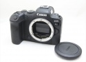 【中古】 キヤノン(canon) EOS R6 ボディ