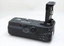 【中古】 キヤノン(canon) バッテリーグリップ BG-R10