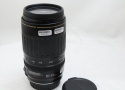 【中古】 キヤノン(canon) EF100-300mm F4.5-5.6 USM