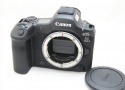 【中古】 キヤノン(canon) EOS R5 Mark II ボディ