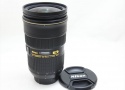 【中古】 ニコン(nikon) AF-S NIKKOR 24-70mm F2.8G ED