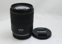 【中古】 キヤノン(canon) RF28-70mm F2.8 IS STM
