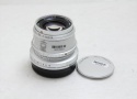 【中古】 銘匠光学 TTArtisan 35mm F1.4 C ASPH [フジフイルムX用]