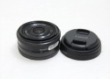 【中古】 ソニー(sony) E 20mm F2.8 SEL20F28