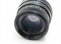 【中古】 その他(other) PERGEAR 35mm F1.2 [ソニーE用]