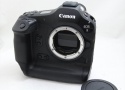 【中古】 キヤノン(canon) EOS R1 ボディ
