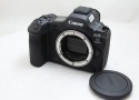 【中古】 キヤノン(canon) EOS R5 Mark II ボディ