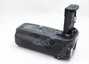 【中古】 キヤノン(canon) バッテリーグリップ BG-R20