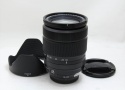 【中古】 富士フイルム(fujifilm) FUJINON XF18-135mmF3.5-5.6 R LM OIS WR