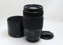【中古】 富士フイルム(fujifilm) FUJINON XF55-200mmF3.5-4.8 R LM OIS