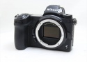 【中古】 ニコン(nikon) Z7 ボディ