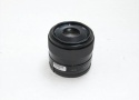 【中古】 ソニー(sony) E 35mm F1.8 OSS SEL35F18