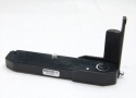 【中古】 フォクトレンダー(voigtlander) トリガーワインダー BESSAシリーズ用