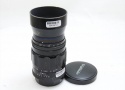 【中古】 コシナ(cosina) フォクトレンダー APO-LANTHAR 90mm F3.5 [ブラック]