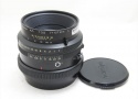 【中古】 マミヤ(mamiya) Mamiya KL 127mm F3.5L