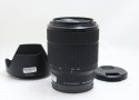 【中古】 ソニー(sony) FE 28-70mm F3.5-5.6 OSS SEL2870