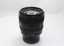 【中古】 ソニー(sony) FE 50mm F1.4 GM SEL50F14GM