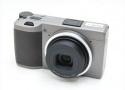 【中古】 リコー(ricoh) GR III Diary Edition