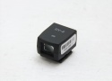 【中古】 リコー(ricoh) VIEWFINDER GV-2 [28mm]