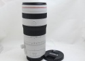 【中古】 キヤノン(canon) RF70-200mm F2.8 L IS USM Z ホワイト