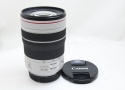 【中古】 キヤノン(canon) RF70-200mm F4 L IS USM
