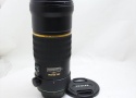 【中古】 ペンタックス(pentax) smc PENTAX-DA★ 300mm F4ED [IF] SDM
