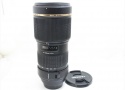 【中古】 タムロン(tamron) SP AF70-200mm F/2.8 Di LD [IF] MACRO (A001)[ペンタックス用]